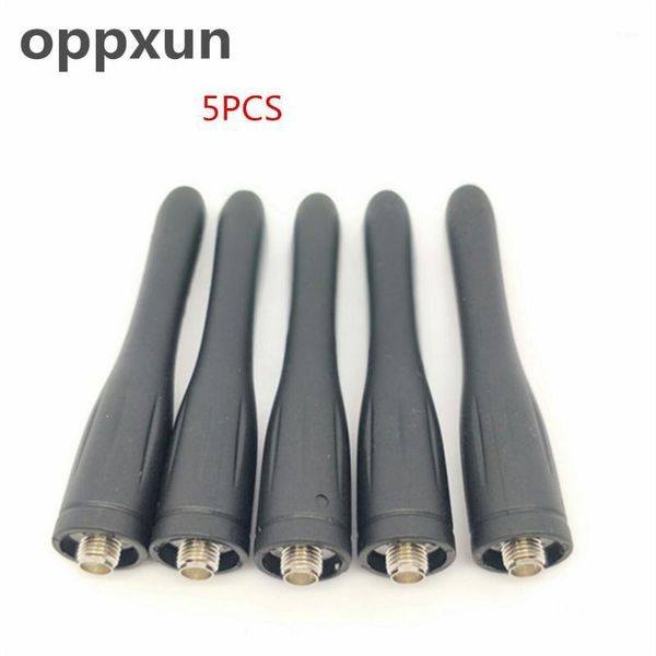 walkie talkie oppxun 5x uhf antenna for tk3100 tk3102 tk3103 tk3106 tk3107 tk3118 tk3160 tk3140 tk3170 tk3173 tk31801
walkie talkie oppxun 5x uhf antenna for tk3100 tk3102 tk3103 tk3106 tk3107 tk3118 tk3160 tk3140 tk3170 tk3173 tk31801