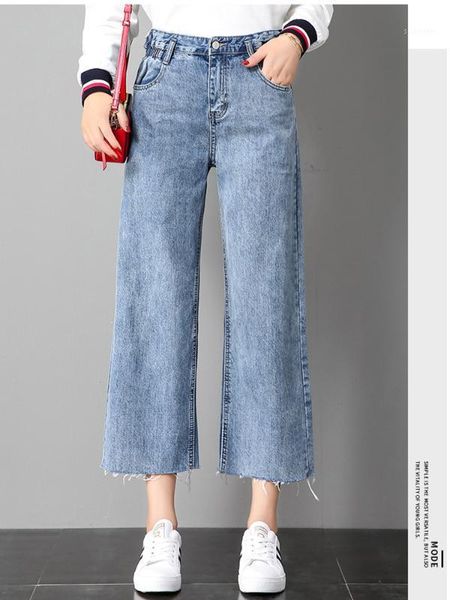 jujuland 2020 clothes ladies high elastic waist female jeans for women trousers pants denim ripped jean woman plus size 30261, Blue
jujuland 2020 clothes ladies high elastic waist female jeans for women trousers pants denim ripped jean woman plus size 30261, Blue