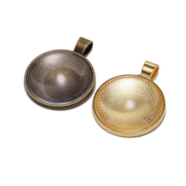 10pcs/lot 25 mm cabochon base tray bezels blank gold necklace pendant setting cabochon base for jewelry making supplies q sqcleb, Black
10pcs/lot 25 mm cabochon base tray bezels blank gold necklace pendant setting cabochon base for jewelry making supplies q sqcleb, Black