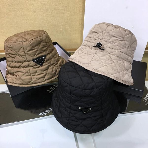 black solid bucket hat two side wear bob caps hip hop gorros men women summer panama cap beach sun fishing boonie hat, Blue;gray
black solid bucket hat two side wear bob caps hip hop gorros men women summer panama cap beach sun fishing boonie hat, Blue;gray