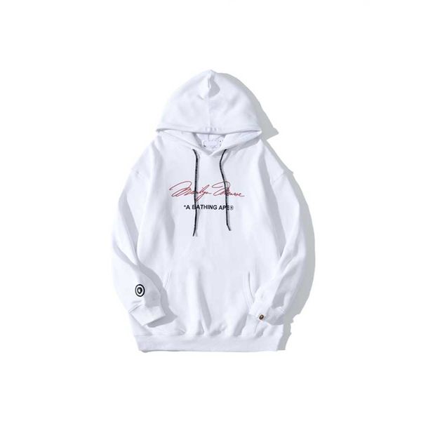 mens hoodie sweatshirts hoodie boutique long-sleeved shirts designer hoodies autumn and spring clothing printing men's sweaters-6716, Black
mens hoodie sweatshirts hoodie boutique long-sleeved shirts designer hoodies autumn and spring clothing printing men's sweaters-6716, Black