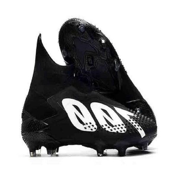 20 цветов хищника mania new chaussures de foot mens футбол футбол футбол футбол архив хищников ограниченный редакция футбольные туфли мужска
20 цветов хищника mania new chaussures de foot mens футбол футбол футбол футбол архив хищников ограниченный редакция футбольные туфли мужска