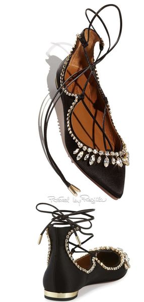 summer beach slip on slides red bottom high heels heels embroidery sandal floral brocade slipper flip flops striped beach causal slipper, Black
summer beach slip on slides red bottom high heels heels embroidery sandal floral brocade slipper flip flops striped beach causal slipper, Black