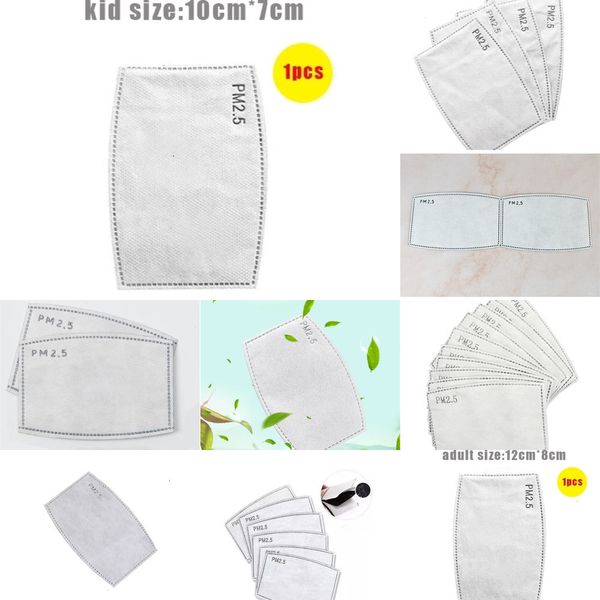 insert dhl shipin 5ply activate stockwholesale filter face mask dust pm2.5 activated car tawk
insert dhl shipin 5ply activate stockwholesale filter face mask dust pm2.5 activated car tawk