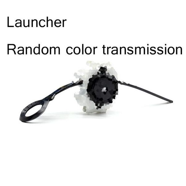 all models launchers beyblade burst b145 b144 b143 b142 b139 gt toys arena metal god fafnir blayblade bey blade blades toy wmtomr
all models launchers beyblade burst b145 b144 b143 b142 b139 gt toys arena metal god fafnir blayblade bey blade blades toy wmtomr