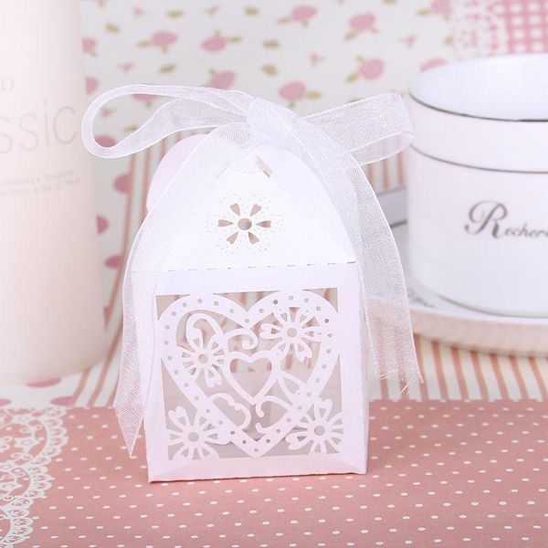 fengrise mr mrs 50 baby shower cutting bird candy box ribbon wedding gifts for guests birthday party decoration wmtyho
fengrise mr mrs 50 baby shower cutting bird candy box ribbon wedding gifts for guests birthday party decoration wmtyho