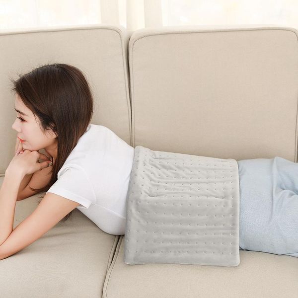 electric blanket warm heater for body 220v heated blanket electric heating carpets heated mat1
electric blanket warm heater for body 220v heated blanket electric heating carpets heated mat1