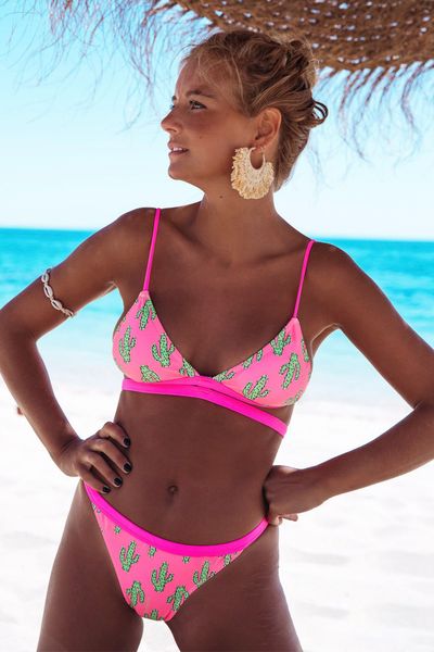 2020 brazilian bikini swimwear women push up bikini set bandage swimsuit female printed bandage biquini bathing suit xl y1120, White;black
2020 brazilian bikini swimwear women push up bikini set bandage swimsuit female printed bandage biquini bathing suit xl y1120, White;black