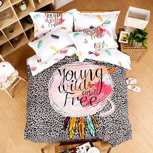bedding sets unihome 100%cotton set / bed linen bedclothes sheet bedspread/ huayang
bedding sets unihome 100%cotton set / bed linen bedclothes sheet bedspread/ huayang