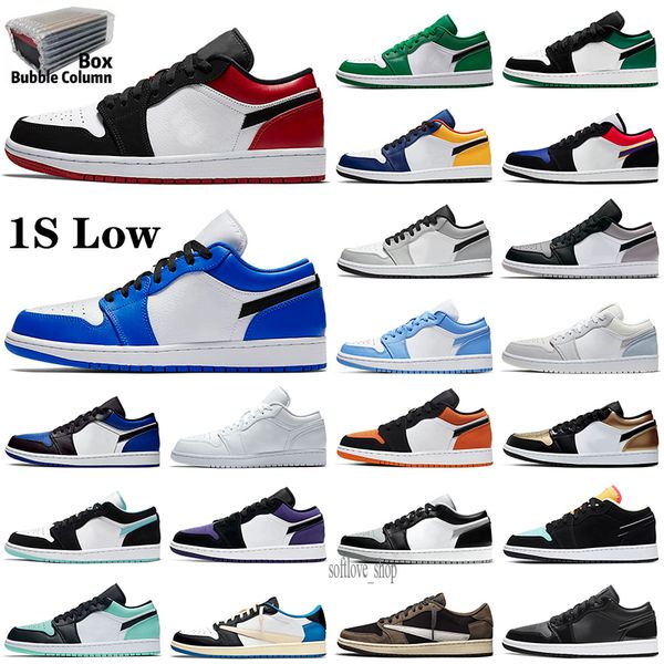 arrival men women shoes qs lance mountain unc 3 court purple triple black white stylist sneakers 37-45, White;red
arrival men women shoes qs lance mountain unc 3 court purple triple black white stylist sneakers 37-45, White;red