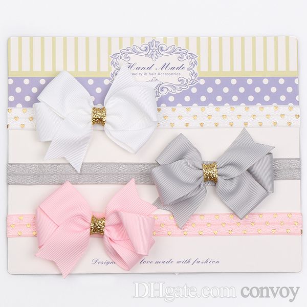 cute baby girls headbands setn kids girls lace flower bow hair glittering star head band newborn kids headdress children hair accessories, Slivery;white
cute baby girls headbands setn kids girls lace flower bow hair glittering star head band newborn kids headdress children hair accessories, Slivery;white