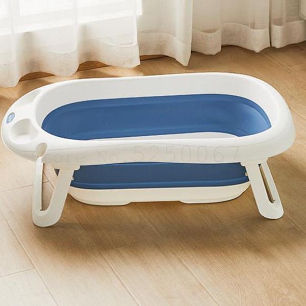 bathing tubs & seats baby folding bathtub can sit and lie in the tub large household
bathing tubs & seats baby folding bathtub can sit and lie in the tub large household