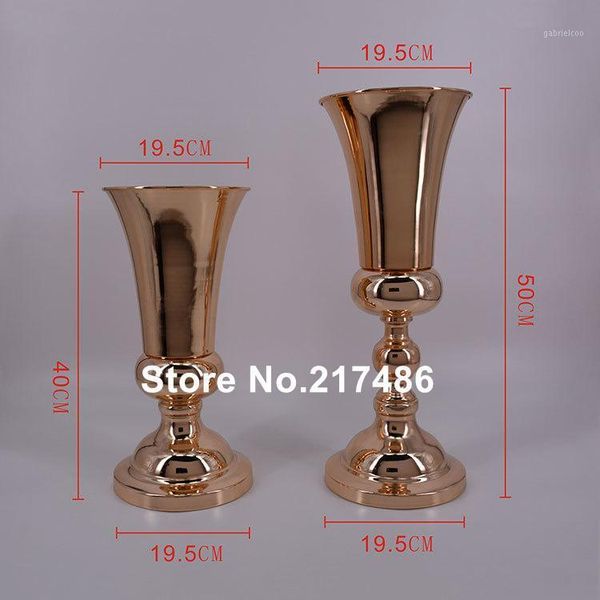 silk flowers artificial rose wedding sliver mental centerpieces flower vase arrangement for wedding decoration sunmood661
silk flowers artificial rose wedding sliver mental centerpieces flower vase arrangement for wedding decoration sunmood661