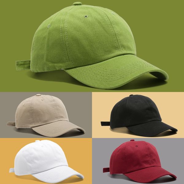 y59w isummer embroidery hip hats cap fashion antlers snapback hat baseball cap leisure hop hat trendy women men sun baseball, Blue;gray
y59w isummer embroidery hip hats cap fashion antlers snapback hat baseball cap leisure hop hat trendy women men sun baseball, Blue;gray