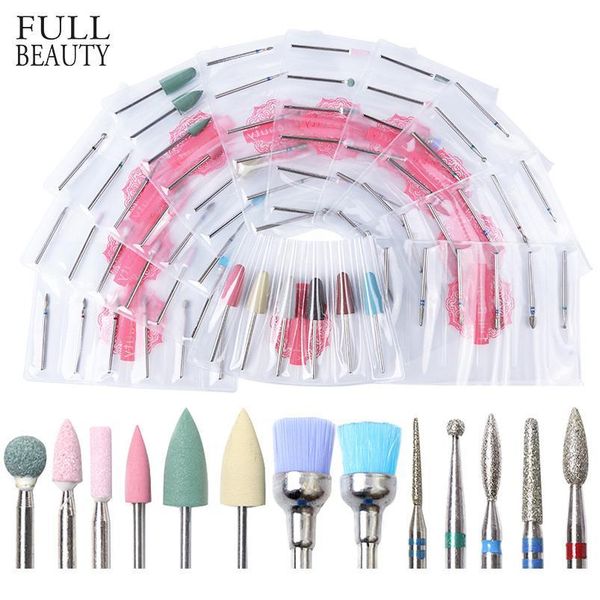 11 sets electric nail art drill ceramic bits files nail art cutter exfoliating polishing buffer files manicure pedic qyljao
11 sets electric nail art drill ceramic bits files nail art cutter exfoliating polishing buffer files manicure pedic qyljao