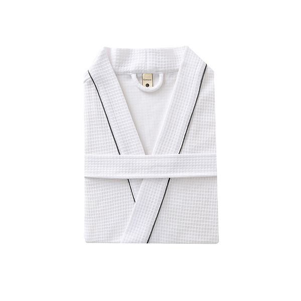 2021 new spring summer midi nightgowns for women solid female bath robe long sleeve v neck with sashes nightdress ladies bathrobe 57u2, Black;red
2021 new spring summer midi nightgowns for women solid female bath robe long sleeve v neck with sashes nightdress ladies bathrobe 57u2, Black;red