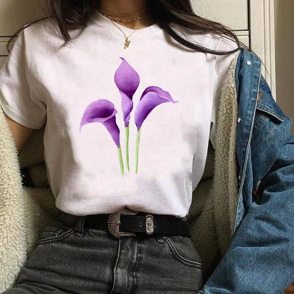 женщины печатают одежду графическое растение 90s trend милые повседневные mujer camisetas дамы леди tee tees tops женская футболка женская ф, White
женщины печатают одежду графическое растение 90s trend милые повседневные mujer camisetas дамы леди tee tees tops женская футболка женская ф, White