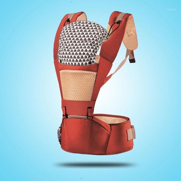 carriers, slings & backpacks multifunctional shoulder baby carrier carrier, hip seat, child slings, soft ergonomic, hipse1
carriers, slings & backpacks multifunctional shoulder baby carrier carrier, hip seat, child slings, soft ergonomic, hipse1