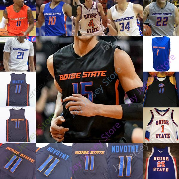 2020 custom boise state basketball l jersey ncaa college derrick alston jessup williams kigab hobbs hutchison akot doutrive smith shaver jr, Black;red
2020 custom boise state basketball l jersey ncaa college derrick alston jessup williams kigab hobbs hutchison akot doutrive smith shaver jr, Black;red
