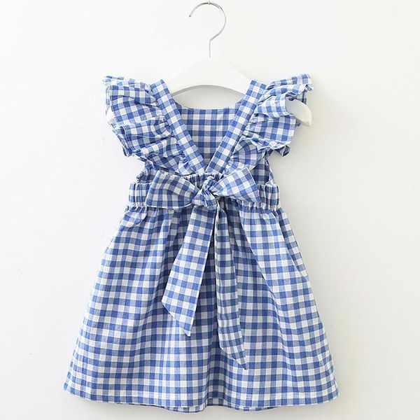 summer girls' dress pure white temperament embroidery casual sleeveless party princess dress children's baby kids girls clothing1, Red;yellow
summer girls' dress pure white temperament embroidery casual sleeveless party princess dress children's baby kids girls clothing1, Red;yellow