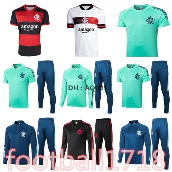 2020 21 flamengo футбол для футбола костюм де-arascaeta gabriel barbosa футбольный трексуит куртка gerson b.henrique flamengo polo jersey, Black
2020 21 flamengo футбол для футбола костюм де-arascaeta gabriel barbosa футбольный трексуит куртка gerson b.henrique flamengo polo jersey, Black