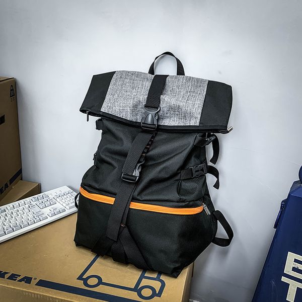 casual portable high-capacity in the open air fitness trip anti-theft school bag db60bb man bags gwhq
casual portable high-capacity in the open air fitness trip anti-theft school bag db60bb man bags gwhq