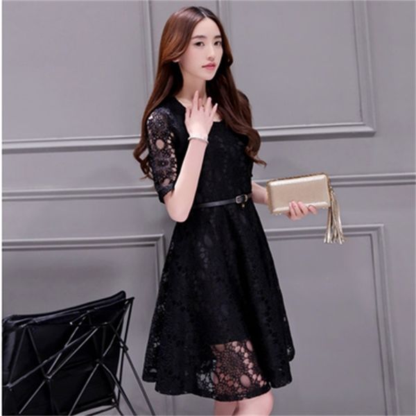 2021 new elegant summer fashion dressed in lace line skinny solid color party dress women's casual clothes wxf799 d3s9, Black;gray
2021 new elegant summer fashion dressed in lace line skinny solid color party dress women's casual clothes wxf799 d3s9, Black;gray
