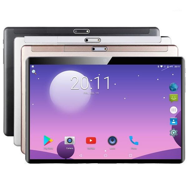 2020 super tempered 10 inch tablet octa core android 9 pie 6gb ram 32gb rom 5.0mp camera 4g lte wifi netflix media pad1
2020 super tempered 10 inch tablet octa core android 9 pie 6gb ram 32gb rom 5.0mp camera 4g lte wifi netflix media pad1
