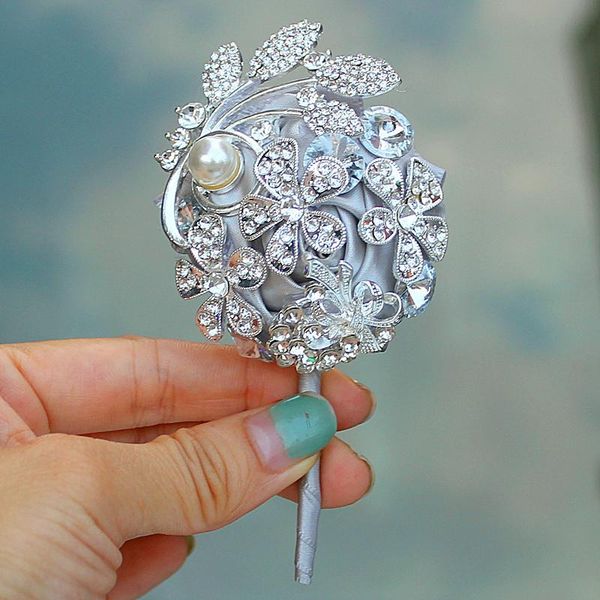 decorative flowers & wreaths luxury handmade corsages groom groomsman boutonniere artificial flower ribbon rose wedding prom party man suit
decorative flowers & wreaths luxury handmade corsages groom groomsman boutonniere artificial flower ribbon rose wedding prom party man suit