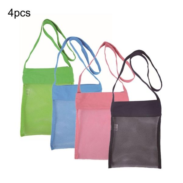 foldable portable beach bag kids children mesh storage bag outdoor beach park swimming toys towel clothes organizer swimming
foldable portable beach bag kids children mesh storage bag outdoor beach park swimming toys towel clothes organizer swimming