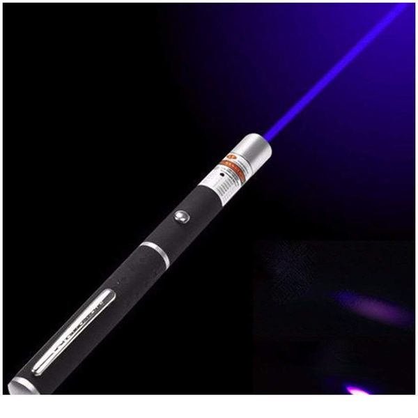 new laser pointer high power green blue red dot laser light pen powerful focus laser sight hunting teaching training qylixr
new laser pointer high power green blue red dot laser light pen powerful focus laser sight hunting teaching training qylixr