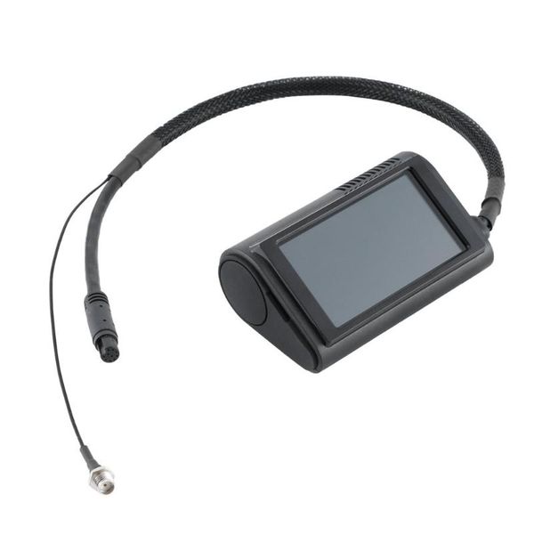 front and rear dual recording touch screen 1080p high definition date automobile driving recorder x600
front and rear dual recording touch screen 1080p high definition date automobile driving recorder x600