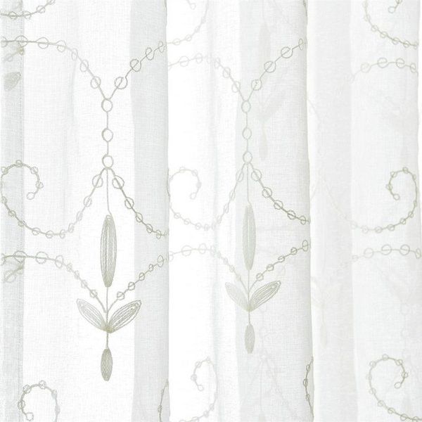 curtain & drapes european pastoral embroidered floral curtains for kids drape panel sheer tulle living room bedroom kitchen cortinas window
curtain & drapes european pastoral embroidered floral curtains for kids drape panel sheer tulle living room bedroom kitchen cortinas window