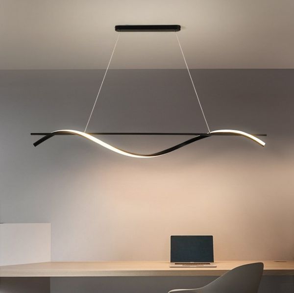 black led chandeliers lustres modern dining living room l restaurant decoration lamp chandelier lighting
black led chandeliers lustres modern dining living room l restaurant decoration lamp chandelier lighting