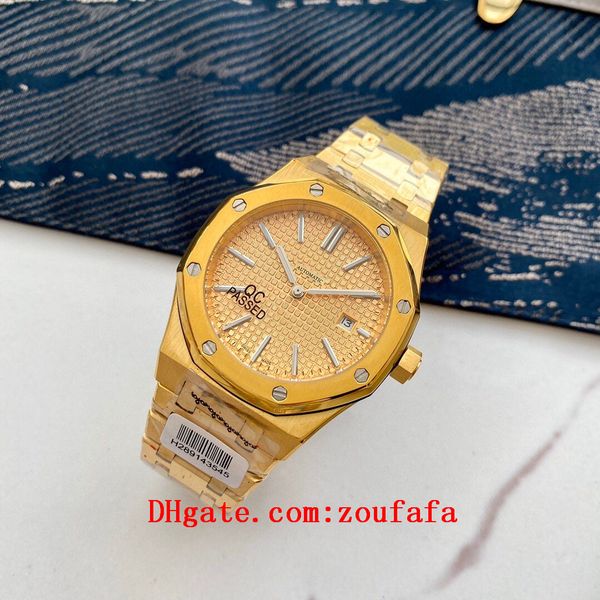 2020 offshore men gold watches 8215 mechanical movement wristwatches rubber strap rainbow leather mens watch d1085
2020 offshore men gold watches 8215 mechanical movement wristwatches rubber strap rainbow leather mens watch d1085