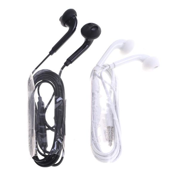 1pcs fashion style useful wired headphones bass stereo earbuds earphone music headsets
1pcs fashion style useful wired headphones bass stereo earbuds earphone music headsets