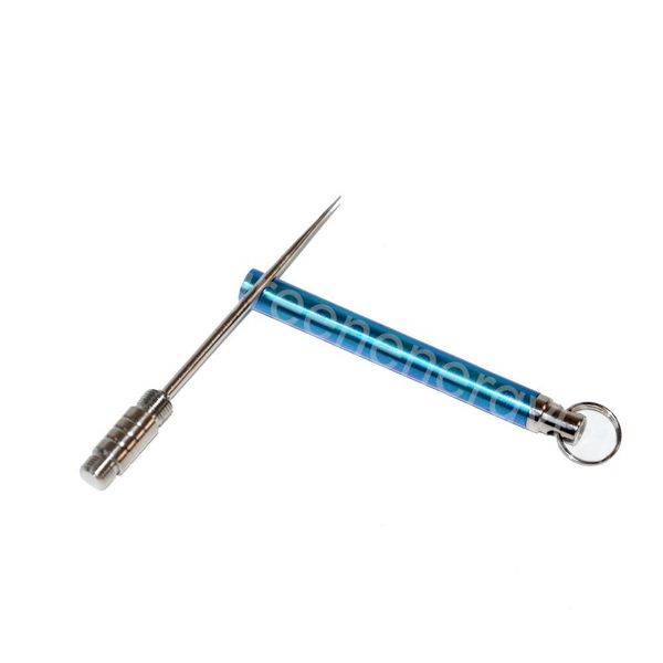tiartisan titanium toothpick with holder keychain eco-friendly ultralight portable keychain titanium tooth qylljo ppshop01
tiartisan titanium toothpick with holder keychain eco-friendly ultralight portable keychain titanium tooth qylljo ppshop01