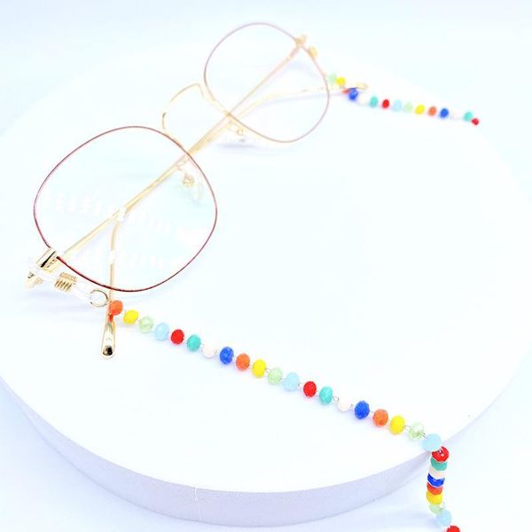 2020 chic multi color sunglasses chain straps sunglasses for women glasses accessories 2020 chic online shopping wholesale h qylbmf
2020 chic multi color sunglasses chain straps sunglasses for women glasses accessories 2020 chic online shopping wholesale h qylbmf