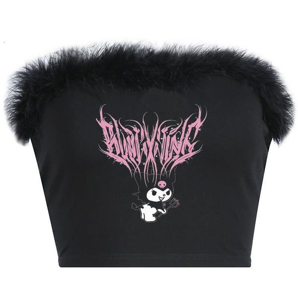 street vest aesthetic vest y2k vest harajuku kawaii sweetheart punk gothic street rock, White
street vest aesthetic vest y2k vest harajuku kawaii sweetheart punk gothic street rock, White