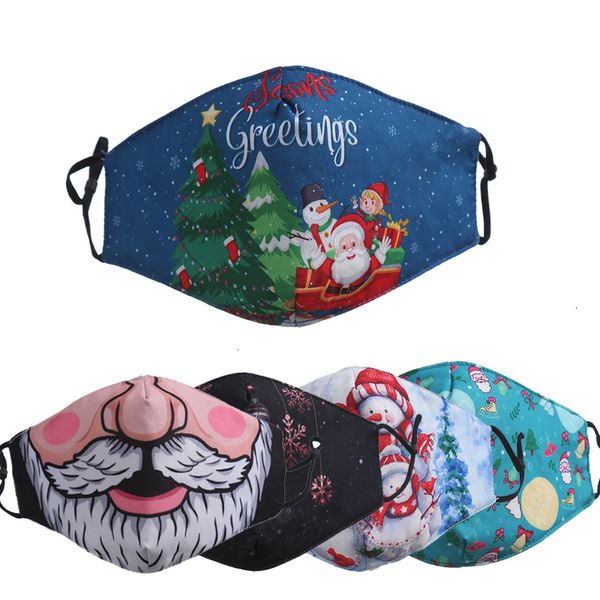 printed christmas face xmas masks 2020 anti dust fog snowflake mouth cover breathable washable reusable
printed christmas face xmas masks 2020 anti dust fog snowflake mouth cover breathable washable reusable