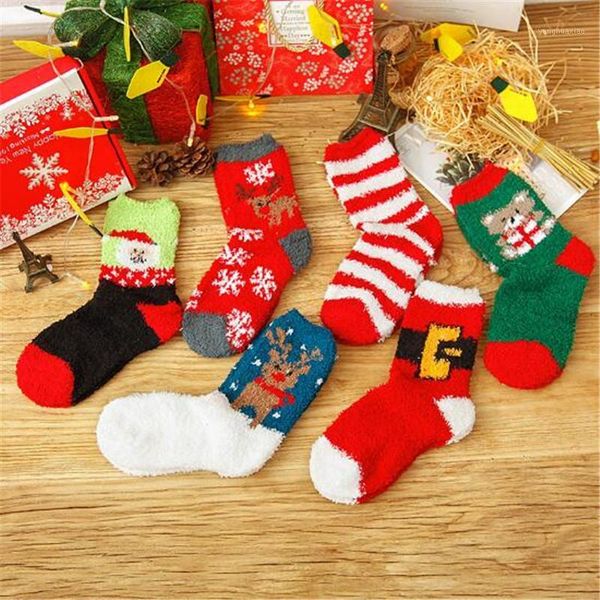 christmas decorations wynlzq lady soft floor home clothing accessories 1 pair colorful women socks warm winter kids xmas gifts velvet1
christmas decorations wynlzq lady soft floor home clothing accessories 1 pair colorful women socks warm winter kids xmas gifts velvet1