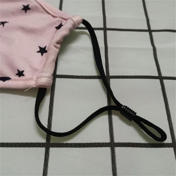 factory designer mask men women camouflage face mask designer black camo dustproof sunscreen double-layer cotton mouth masks for boys girks
factory designer mask men women camouflage face mask designer black camo dustproof sunscreen double-layer cotton mouth masks for boys girks
