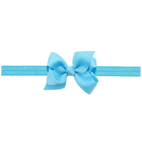 baby girl headband infant hair accessories cloth band newborn tiara headwrap gift toddlers ribbon headwear bows wmtpcq, Slivery;white
baby girl headband infant hair accessories cloth band newborn tiara headwrap gift toddlers ribbon headwear bows wmtpcq, Slivery;white