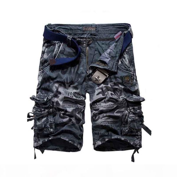 cargo shorts men camouflage summer cotton casual short pants clothing camouflage camo cargo shorts men casual male loose, White;black
cargo shorts men camouflage summer cotton casual short pants clothing camouflage camo cargo shorts men casual male loose, White;black
