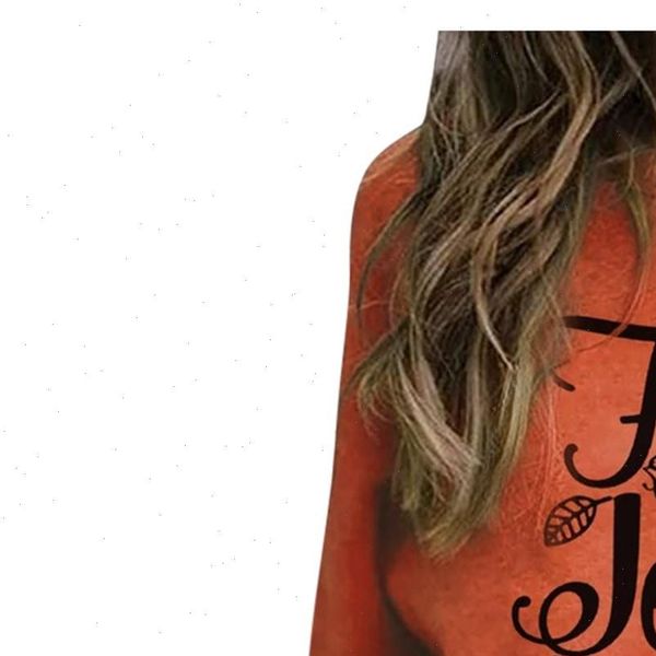 womens sweatshirt long sleeve round neck casual loose shirts female fashion clothing lady longsleeve for women 2021, Black
womens sweatshirt long sleeve round neck casual loose shirts female fashion clothing lady longsleeve for women 2021, Black
