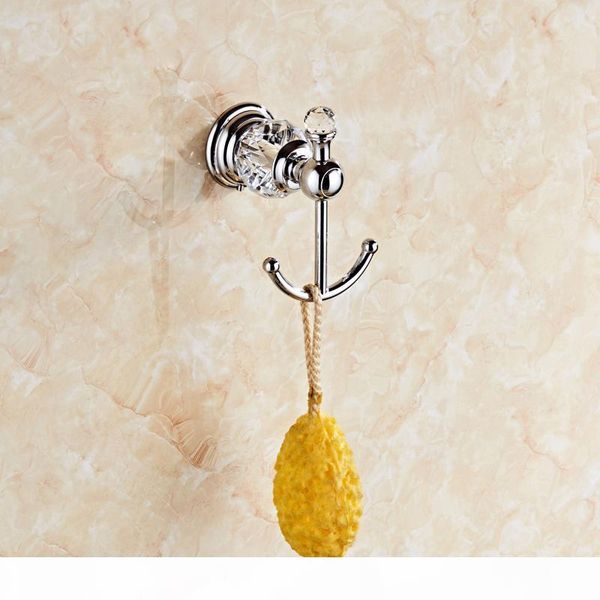 crystal solid brass bath hardware sets chrome silver bathroom accessories electroplate towel rack toilet brush holder jllooc garden_light
crystal solid brass bath hardware sets chrome silver bathroom accessories electroplate towel rack toilet brush holder jllooc garden_light
