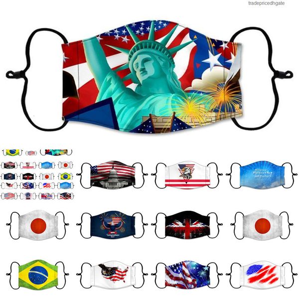 retail package mask factory filter reusable supply 95% 5 layer anti dust protective face m wifh 3lwb
retail package mask factory filter reusable supply 95% 5 layer anti dust protective face m wifh 3lwb