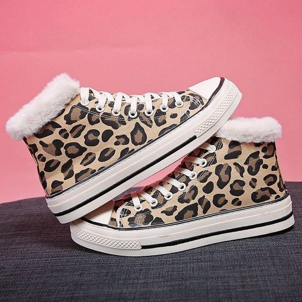 boots women ankle snow with fur warm shoes winter autumn sneakers outdoor h345, Black
boots women ankle snow with fur warm shoes winter autumn sneakers outdoor h345, Black