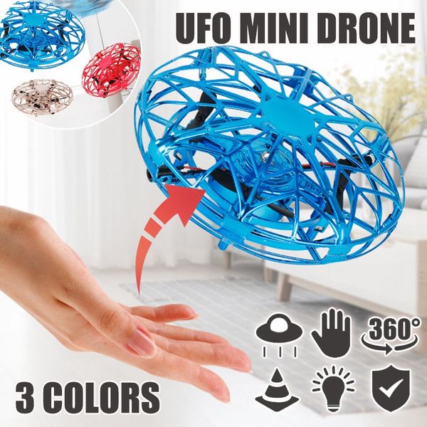 mini drone infrared rc induction flying toy for kids flying ball quadcopter ufo
mini drone infrared rc induction flying toy for kids flying ball quadcopter ufo