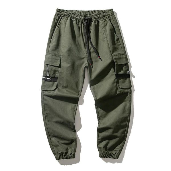 mens winter pants men 2020 new japanese solid color plus size haren baggy pants jogging casual jogger for men, Black
mens winter pants men 2020 new japanese solid color plus size haren baggy pants jogging casual jogger for men, Black